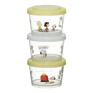 ۑe 240ml ۑe Xk[s[ 3g i SNOOPY  H@Ή dqWΉ {  vX`bN ۑ e e e ٓ LjX^[ XgbJ[  