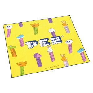 `NX 43×43cm PEZ i ybc itL `}bg ٓ Op HitL { ٓ ٓ ٓ   qp ct ۈ牀 H LbY ` q jy39V