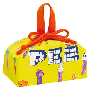 В `В PEZ i ٓ ٓ H В `obO q ٓ { ٓ ٓ H  ٓВ }`  ct ۈ牀 LbY jy39Vbvz