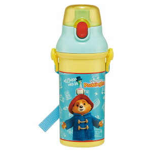  480ml Rےv{g pfBg i qp R vX`bN _CNg{g  ^b` { RۉH AG  V_[xgt L y {g vbV