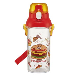  480ml H@ΉvNA{g o[K[RNXtY i H@Ή  v{g vX`bN vbV {g y { LbY qp NA{g NA _C