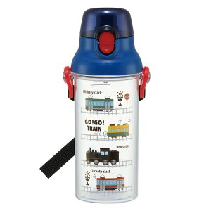  480ml NNA}[J[{g GO!GO!TRAIN i H@Ή  vX`bN ^b` qp {g H@OK NA{g q _CNg{g y ct }O{g N
