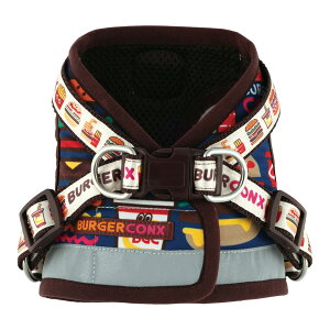 n[lX xXgn[lX S o[K[RNX ^ i p pn[lX xXg Up  ^ bV NbV 킢 ˃e[v ȒP _炩 Sy K @\ 