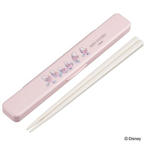 Zbg Rۉ̖ȂZbg OICX^[ i fBYj[    Zbg R H@Ή lp { HOK Ȃ Jg[Zbg ^ g Jg