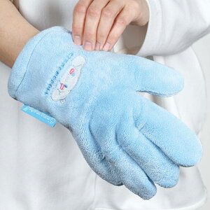 �w�A�h���C��� �V�i�����[���ӂɂ�܂� �V�i�����[�� �w�A�h���C �i ��� �z�� ���� �V�i���� �ӂɂ�܂� �����C��� �O���[�u Sanrio �}�C�N���t�@�C�o�[ ���Z �o�X�O�b�Y ���� �h���C���[ 