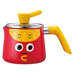 }`|bg 1.3L KXΐp Wt i Ў [^ ~Np  Ќ KXWt o[K[RNX \ }` VՂ Pg Ԃ tbfH A~ t l