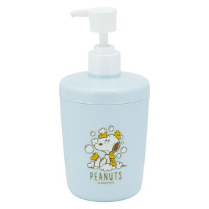 \[vfBXyT[ SNOOPY i fBXyT[ lߑւ{g \[v{g 430ml lߑւ |v{g Vv[{g s[ibc CI jy39Vbvz