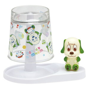 Rbv RۃX^htRbv ȂȂ΂I i Rbv R }XRbg ׂ~ ڐt RvX^h ^u[  Rbvu 100ml ʏ  ۂ 