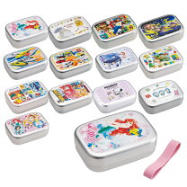 楽天市場】お弁当箱 キャラクター（ディズニー特集眠れる森の美女 