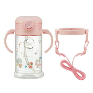 Xg[}O n[LeB tHXgtY ܂肽 370ml }O LN^[ i TI xr[}O }O ł xr[ g[jO}O Rbv g[jO Xg[ Ԃ