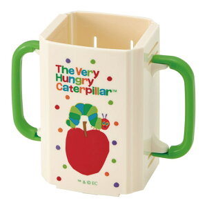 hNz_[ pbNz_[ ͂؂ނ  nht qp LN^[ i ܂肽 W[Xz_[ t Lk RpNg ^ LbY }O o