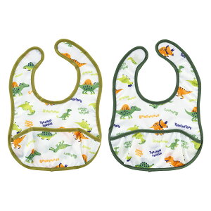 xr[Gv  xr[Gv2Zbg STCY H i HGv 2  gїp ͂ xr[ Ԃ H j̎q oYj HX^C ̃|Pbg Hp R