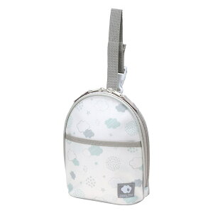 }O|[` xr[}O|[` t ۉ ۗ i xr[ Ԃ ~NP[X ~N{gP[X o 킢 Mr|[` g  P[X |[` xr[pi v