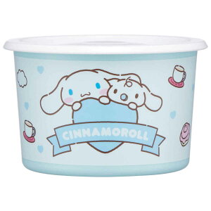 ۑe 600ml ^b`V[e Vi[ S i vX`bN  { dqWΉ Vi Vi[ V[e LN^[ 킢 ٓ ٓ Hi ۑ e