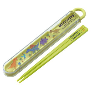 Zbg RېH@ΉZbg fBmTEX sN`[ubNNEW i   16.5cm H@Ή R   q { 16.5Z` Jg[ H@OK ٓp H ٓ 