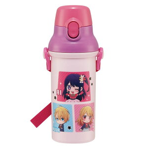  480ml Rےv{g ̎q i AC qp R vX`bN _CNg{g  ^b` { RۉH AG  V_[xgt L y {g vbV