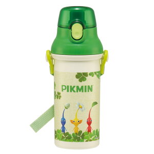  480ml Rےv{g sN~ i qp R vX`bN _CNg{g  ^b` { RۉH AG  V_[xgt L y {g vbV j