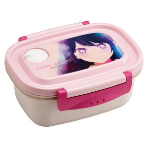 ٓ 1i 430ml Nyٓ S ̎q i AC ٓ WΉ H@Ή `{bNX Ⓚ { ⓀOK WOK H@OK y y ٓ ٓ i d؂t ۑe 