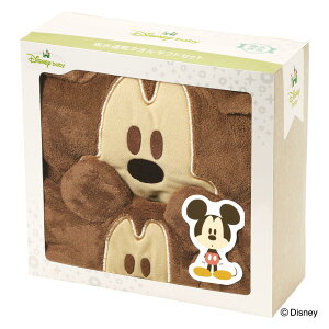 ^I z^IMtgZbg wAhC^I oX|` ~bL[}EX i MtgZbg z  }CNt@Co[ Mickey Disney 蕨 oXObY Zbg C wAhC