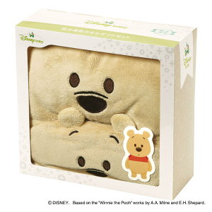 ^I z^IMtgZbg wAhC^I oX|` ܂̃v[ i MtgZbg z  }CNt@Co[ POOH Disney 蕨 oXObY Zbg C wAhC 