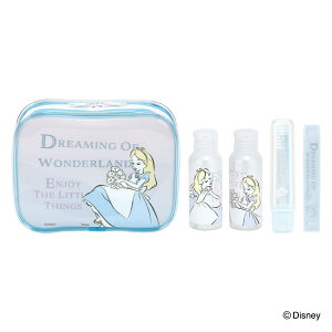 gxZbg AX i fBYj[ uV ϐ t {g uV gїp |[` gїpgxZbg uVt gxLbg P[Xt |[`t gx Zbg jy3