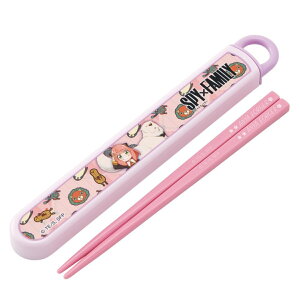 Zbg RېH@ΉZbg SPY FAMILY A[j{h i XpCt@~[  16.5cm H@Ή R   q { 16.5Z` Jg[ H@OK ٓp H ٓ 