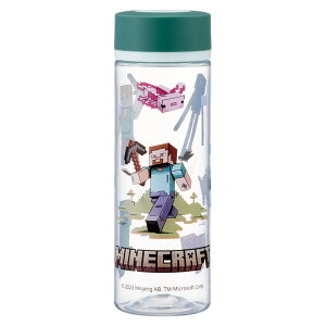  400ml VvfUCu[{g }CNGNXv[[ i }CN  v{g _CNg{g }O{g 퉷 y ̂ }O {g X N hN ~j