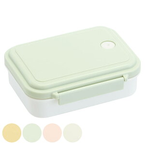 ٓ 1i 550ml X`[`BOX ݃J[ i ٓ H@Ή WΉ `{bNX i R h[^ { H@OK WOK ۑe X`[ d؂t RۉH 