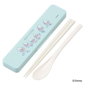 RrZbg RۃRrZbg OICX^[ i fBYj[ H@Ή 18Z`  ̖Ȃ Jg[ R { H@OK Jg[Zbg  AG ^ ٓ ٓ R