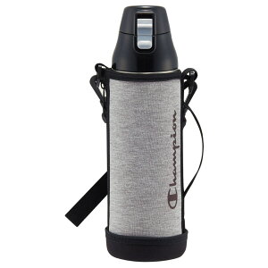  990ml _CNgXe{g `sI ۗp i ۗ  Jo[t XeX{g _CNg{g q ̂ Ƃ ^b` {g V_[xgt ^