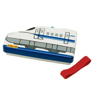 LN^[ ٓ _CJbg`{bNX v[ qp i V ٓ `{bNX WΉ i q L fR ct ۈ牀 qt `xgt L