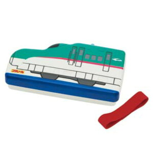 ٓ _CJbg`{bNX v[ V͂Ԃ qp i V LN^[ `{bNX WΉ i q L fR ct ۈ牀 qt `x