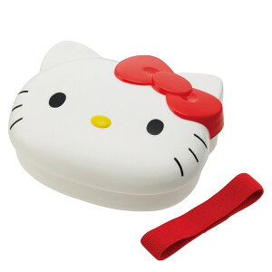 ٓ _CJbg`{bNX n[LeB 300ml qp i LeB LN^[ `{bNX WΉ i q L fR ct ۈ牀 qt `xgt L