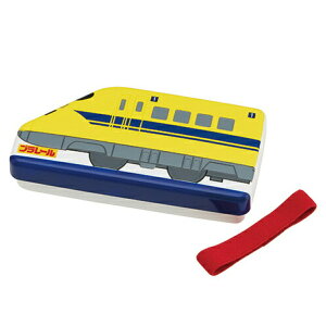 ٓ _CJbg`{bNX v[ hN^[CG[ 280ml i V LN^[ `{bNX WΉ i q L fR ct ۈ牀 qt `xg