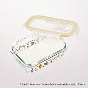 ۑe 370ml KXۑe S ܂̃v[ sNjbN i KX ϔMKX H@Ή dqWΉ I[uΉ Ⓚ ①  e 4_bN t^܂܃W v[ 