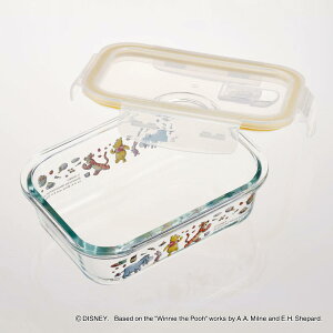 ۑe 650ml KXۑe M ܂̃v[ sNjbN i KX ϔMKX H@Ή dqWΉ I[uΉ Ⓚ ①  e 4_bN t^܂܃W v[ 