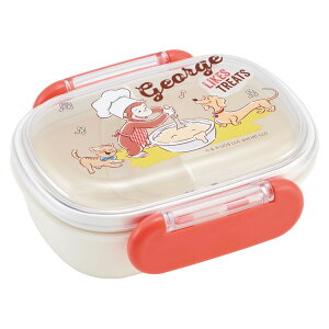 ٓ 1i 270ml ӂƃ^Cg` ̃W[W23 i W[W `{bNX ٓ H@Ή WΉ R { h[W LbY q H@OK WOK ٓ ٓ 