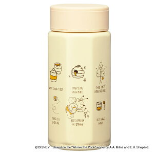  350ml pXeX{g ܂̃v[ i ۉ ۗ ۉۗ  }O{g XN[ }O {g L LbY qǂ LN^[ v[ v[ ̂ XeX{g