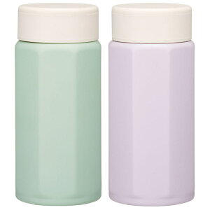  350ml pXeX{g ZsAJ[ i ۉ ۗ ۉۗ  }O{g XN[ }O {g L ̂ Vv XeX{g O[ p[v   jy39V