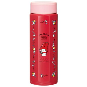  500ml pXeX{g MMt[g i ۉ ۗ ۉۗ  }O{g XN[ }O {g L LbY qǂ LN^[ }CfB }C ̂ Xe