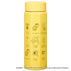  500ml pXeX{g ܂̃v[ i ۉ ۗ ۉۗ  }O{g XN[ }O {g L LbY qǂ LN^[ v[ v[ ̂ XeX{g