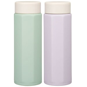  500ml pXeX{g ZsAJ[ i ۉ ۗ ۉۗ  }O{g XN[ }O {g L ̂ Vv XeX{g O[ p[v   jy39V