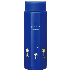  500ml pXeX{g SNOOPY i ۉ ۗ ۉۗ  }O{g XN[ }O {g L LbY qǂ LN^[ Xk[s[ ̂ XeX{g L jy39