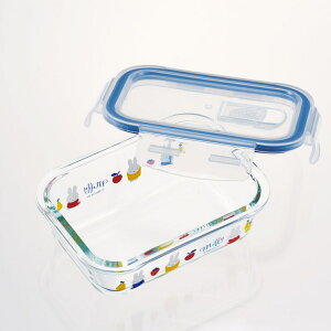 ۑe 370ml KXۑe S ~btB[ i KX ϔMKX H@Ή dqWΉ I[uΉ Ⓚ ①  e Miffy 4_bN t^܂܃W LN^[ 킢