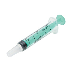ˊ 2.5ml p ybgp VW i ybg p  L   t[h  GT t H ⏕    a H a V VL  q qL ybgpi jy39V