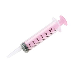 注射器 30ml 注入用 ペット用 シリンジ ( ペット 動物用 犬 猫 水 フード 薬 エサ メモリ付き 食事 補助 介助 介護 えさやり 餌 流動食 給餌 老犬 老猫 子犬 子猫 ペット用品 )【39ショップ】