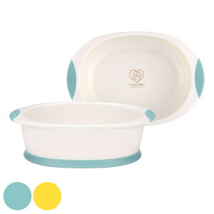 Hׂ₷t[h{E  L i t[h{E ybg{E ybgp H aM GTM dqWΉ H@Ή Vv ybgpH {E p Lp Hׂ₷ ׂ~ ybg