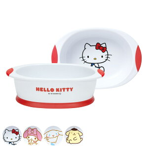 Hׂ₷t[h{E  L TI i sanrio n[LeB }CfB Vi[ ||v t[h{E ybg{E ybgp H GTM dqWΉ H@Ή 