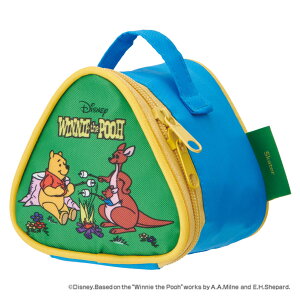 `obO ۗ₨ɂ^`obN gv[ i v[ `obN ۗ ۉ ɂP[X ނуP[X ɂ ނ P[X Op |[` obO ɂp 