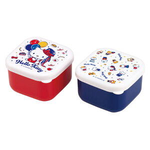 V[e 2 Rۃ~jV[{bNX KT΂ i n[LeB ٓ R V[{bNX 2Zbg WΉ ۑe { WOK 2 Zbg RۉH ٓ 